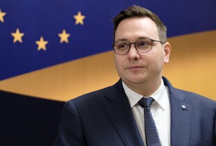 Міністр закордонних справ Чехії скептично оцінив “перемир’я” Путіна