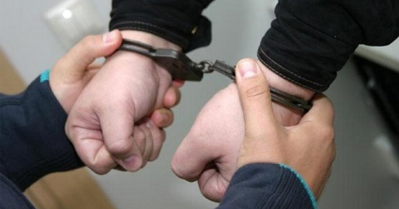 В росії у цьому році на 13,6% зросла кількість тяжких злочинів - ЦПД