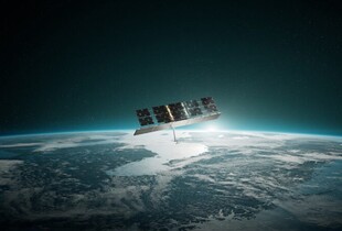 Україна почне розробляти оборонні супутники: в МО назвали дату