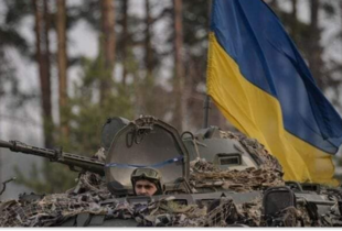 85 бойових зіткнень зафіксовано на фронті: найвища активність на Покровському напрямку з 33 атаками