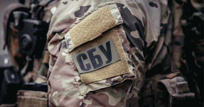СБУ заочно оголосила підозру 14 “високопосадовцям” РПЦ за сприяння захопленню українських церков на ТОТ