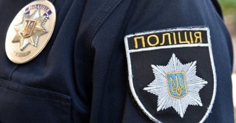 З початку року в Україні було 33 теракти, до 14 з них причетні діти: де ворог вербує українську молодь
