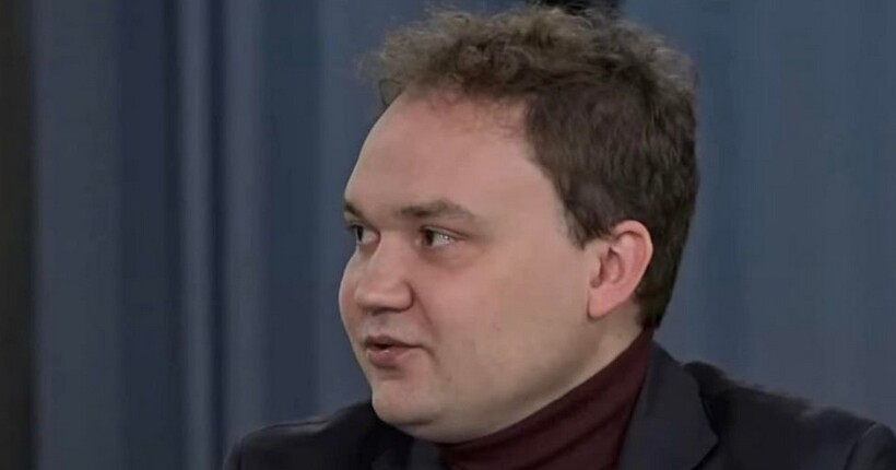 США та росія об’єднаються: Мусієнко назвав найгірший варіант для України
