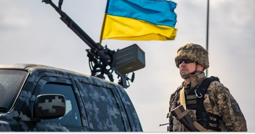 Гарантії безпеки для України під питанням: експерт розкритикував план Трампа та поведінку Віткоффа