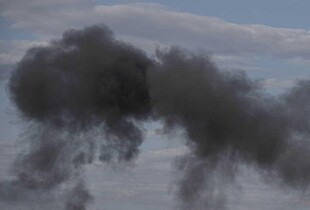 В Генштабі підтвердили ураження заводу з виробництва ударних БпЛА за 1000 км від кордону