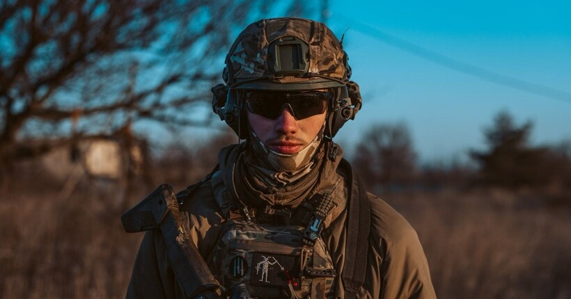 Контракт 18-24: кількість бригад за проєктом збільшено