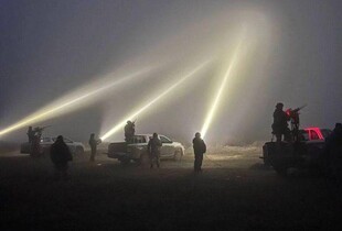 Сили оборони збили 48 ракет та 64 шахедів – Повітряні сили