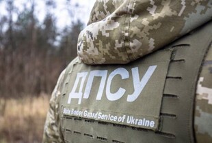 Активність армії рф зростає на Сумщині та Харківщині - Демченко