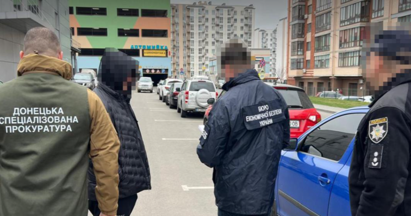 Військові посадовці постануть перед судом за зловживання службовим становищем: завдано збитків на понад 2,7 млн грн
