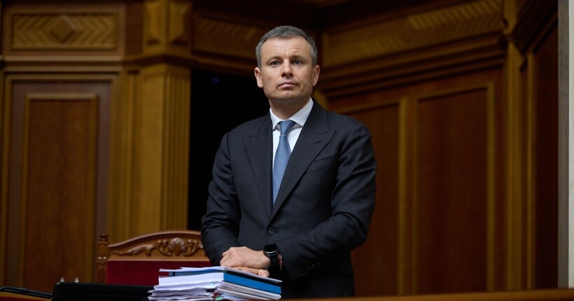 В Мінекономіки відповіли, чи вистачить Україні зовнішнього фінансування в 2025 році
