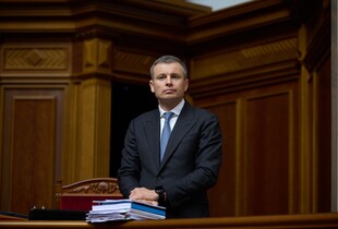 В Мінекономіки відповіли, чи вистачить Україні зовнішнього фінансування в 2025 році