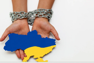 З окупованої території врятували 21-річного українця, якому загрожував призов до армії рф