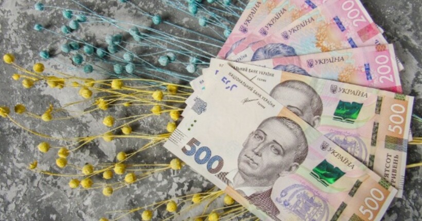 Миттєві лотереї від УНЛ: Що пропонує український оператор