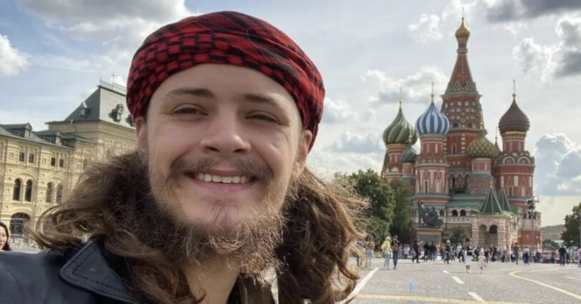 В Україні загинув син заступниці директора ЦРУ, який воював на боці рф