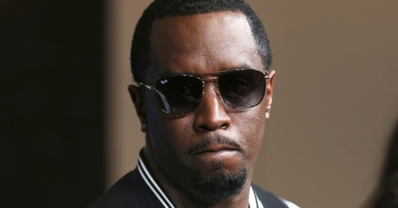Справа P Diddy: Шон Комбс відмовився від угоди з прокуратурою