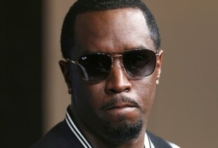 Справа P Diddy: Шон Комбс відмовився від угоди з прокуратурою