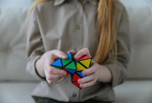 Науковці назвали 15 факторів, які можуть призвести до ранньої деменції