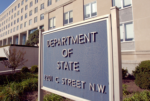 У Держдепі США призначили нового керівника у справах Європи
