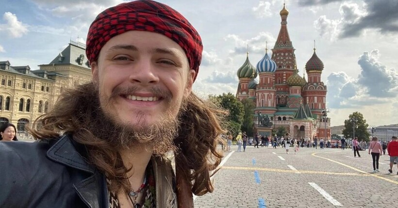 У ЦРУ підтвердили, що в Україні загинув син заступниці директора управління: що про нього відомо