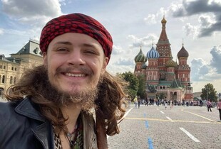 У ЦРУ підтвердили, що в Україні загинув син заступниці директора управління: що про нього відомо
