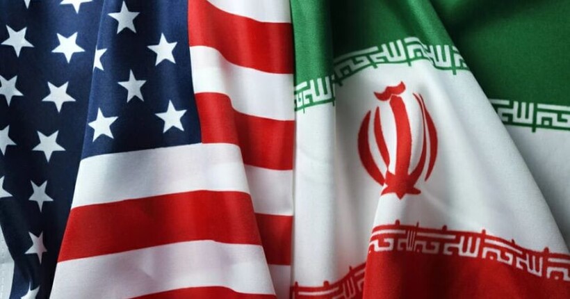 США та Іран провели третій раунд переговорів щодо нової ядерної угоди