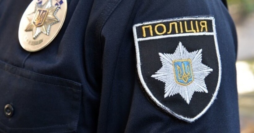 У Києві оштрафували матір підлітка, який слухав російську музику – поліція