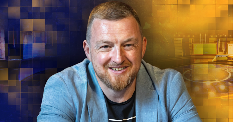Це стимулює агресорів починати війни: найбільша проблема американської пропозиції про мир - Фурса