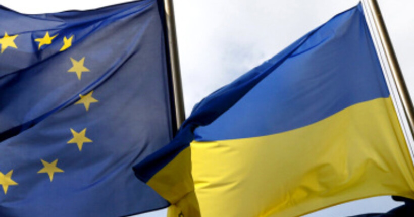 Попов: Віткофф передав Кремлю зауваження від України та ЄС щодо мирної угоди Трампа