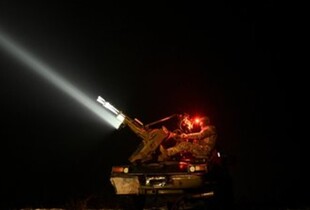 ППО збила 57 російських БпЛА за ніч: де ворог атакував 