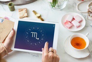 Гороскоп на травень: три знаки зодіаку, яким щаститиме весь місяць
