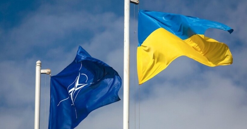 рф буде легше планувати агресію, якщо Україна не буде членом НАТО - єврокомісар