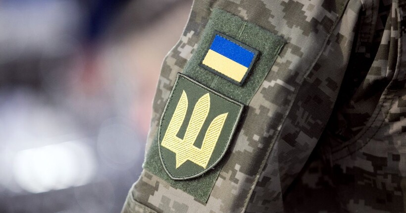 Росіяни розгорнули масштабну пропаганду про 
