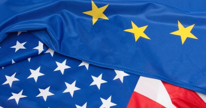 У США заявили, що витрат країн НАТО на оборону у 2% ВВП – недостатньо