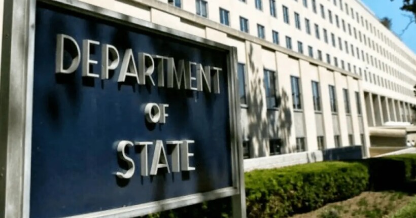 КНДР офіційно визнала відправку військ в росію: Держдеп США відреагував 