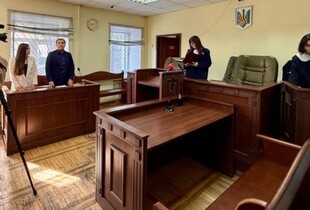 Януковичу винесли другий вирок в столичному суді: подробиці