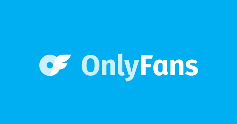 Українські моделі OnlyFans заробили понад 100 мільйонів доларів за два роки