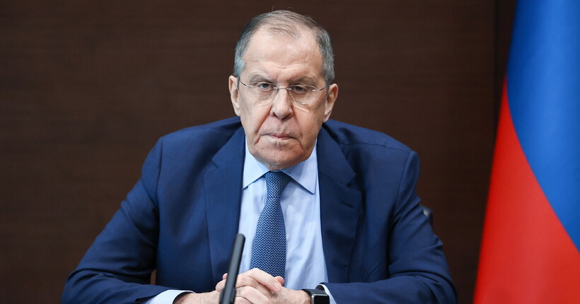 В росії висунули абсурдні умови для закінчення війни