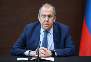В росії висунули абсурдні умови для закінчення війни