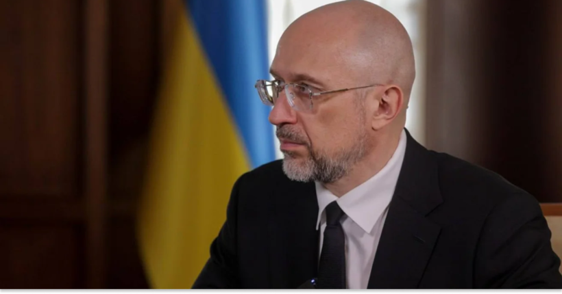 Україна та США узгодили ключові умови угоди про надра: попередня допомога не враховуватиметься