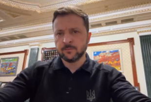 Немає причин чекати 8 травня - Зеленський відреагував на ідею Путіна про перемир'я