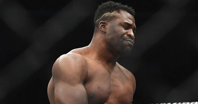 Ексчемпіон UFC на смерть збив неповнолітню дівчину