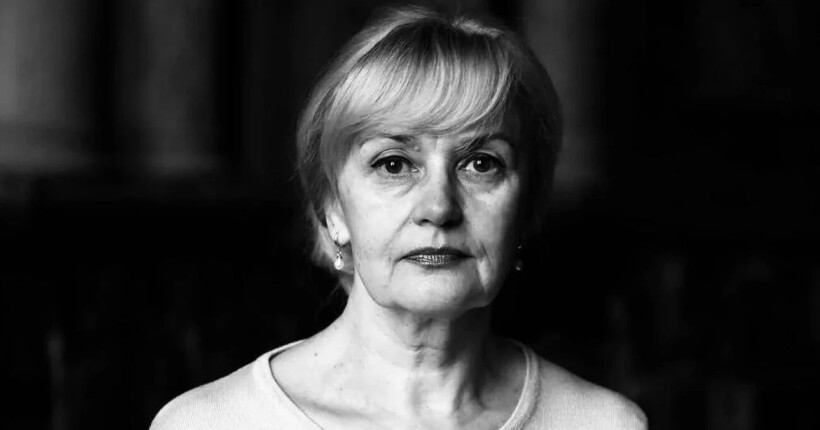 Судове засідання у справі Ірини Фаріон перенесли: у чому справа