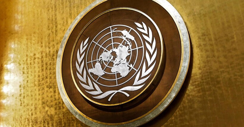 Франція скликає Радбез ООН через російську агресію проти України