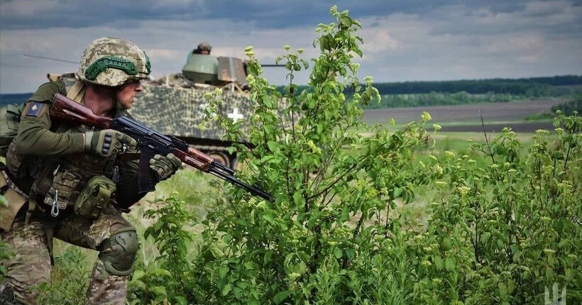 З 2014 року було 25 угод про припинення вогню: МЗС про неприпустимість нового 