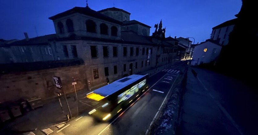 В Іспанії суд розслідує масове відключення електроенергії як можливу кібератаку