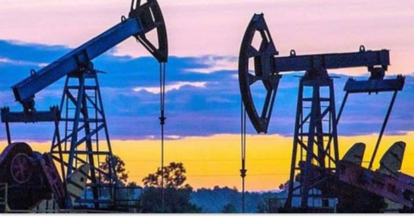 Україна втратила майже 50% газовидобутку через російські атаки — уряд працює над компенсацією