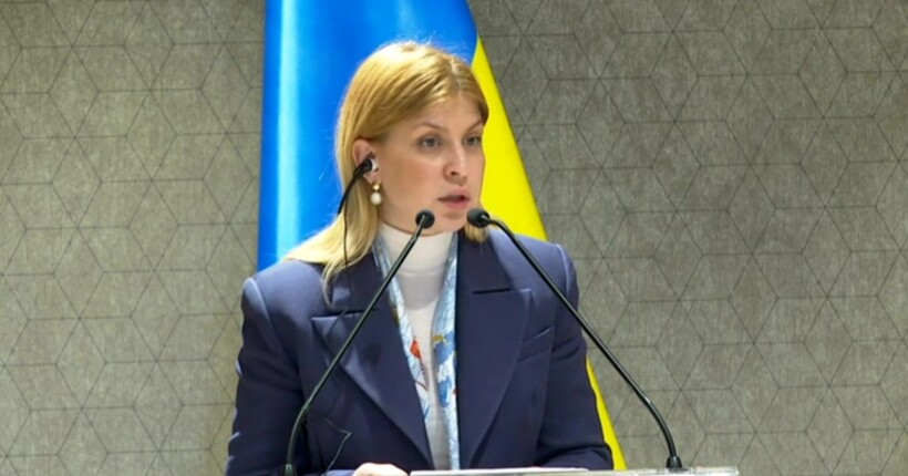 Україна представила Угорщині план заходів щодо захисту прав нацменшин: всі 11 вимог враховано