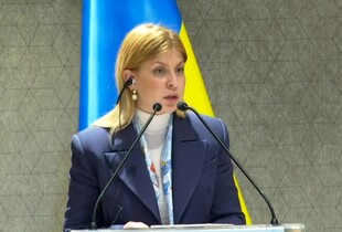 Україна представила Угорщині план заходів щодо захисту прав нацменшин: всі 11 вимог враховано