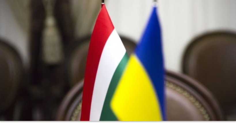 Освітнє питання угорської меншини залишається одним із ключових у відносинах України та Угорщини на шляху до ЄС