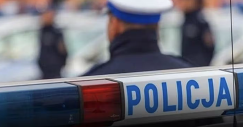 У Польщі пацієнт убив лікаря: що відомо